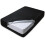 Sac de matelas double robuste, imperméable et réutilisable 1