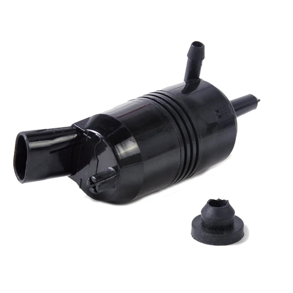 Windshield Washer Pump For K3500 R1500 R2500 R3500 9032631878308