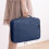 Tablet Organizer Sleeve Lightweight Water-Resistant 1-Pack 1