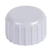 Ensemble couvercle de filtre de pompe à sable pour P6580 2,006/3,028 L/h