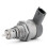 Common Rail Fuel Pressure Sensor Regulator Control Valve Double Regulating Valve DRV 0281006032 for 2