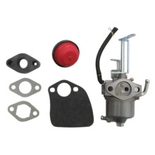 Carburatore per spazzaneve Toro Power Clear51838472 38473