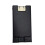 Special Aux Activator Auxiliary Adapter Car Radio Activator for  5 Seires E60 E61 E63 E64 CCC System 2002-2009 2