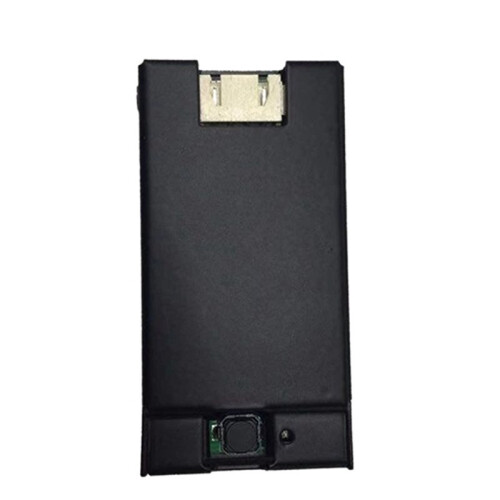 Special Aux Activator Auxiliary Adapter Car Radio Activator for  5 Seires E60 E61 E63 E64 CCC System 2002-2009 1