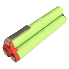 Snap-On CTB5172 Ni-MH Battery Pack 7.2V 1500mAh