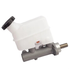 58510-2E000 Pompa Hamulcowa do Sportage do Tucson 95-10 58510-2D000 M630188 585102D000