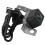 Rear View Assist Camera Reverse Backup Camera 95760-3M060 957603M060 for   2009-2011 2