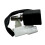 Clutch  93840-37000 9384037000 for  . 4