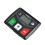 MEBAY for ATS Genset Control Module ATS320DC Automatic Transfer  Controller Dual Power Switching Control Module 5