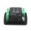 MEBAY for ATS Genset Control Module ATS320DC Automatic Transfer  Controller Dual Power Switching Control Module 6