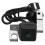 Rear View Assist Camera Reverse Backup Camera 95760-3M060 957603M060 for   2009-2011 4