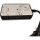 Suitable for  7th and 8th Generation Accord Dedicated Car  Module Disc Box 4