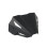 Motorcycle Windshield Wind Deflector Fairing Cover Screen Protector for  CB1000 Hornet SP 2025 2