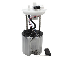 Car Fuel Pump Assembly Fuel Pump Module for Cruze 2011-2015 P76787M E4099M 13579909 E4034M SP2507M