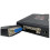 ACT V2 Coding Tool ECU-Chip-Tuning for / /OP EL/ for  ECU Programming Diagnostic Test Tool 2