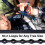 Camping Hammock with Straps and Carry Bag 500 lbs 5