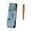 Ensemble de Commande de Climatisation Automobile, Panneau de Boutons de Climatisation 55900-04060 pour TACOMA 2004- 5
