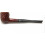 Dr. Grabow Grand Duke Pipe Smooth or Rough Finish 1