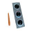 Ensemble de Commande de Climatisation Automobile, Panneau de Boutons de Climatisation 55900-04060 pour TACOMA 2004- 6