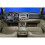 Ensemble de Commande de Climatisation Automobile, Panneau de Boutons de Climatisation 55900-04060 pour TACOMA 2004- 7