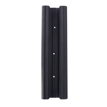 Porte-verres à vin de plafond (lot de 12)