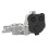 71530 RH Kit Center Section with Filter for -Gear Systems Replacement Part HG-71530 6