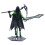 T13 Action Figure Set 3D Printed Posable Titan Robot Doll 1 1