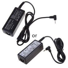 12V 3,33A AC-voedingsadapter voor laptop