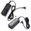 12V 3,33A AC-voedingsadapter voor laptop 1