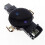 5K7955559C Car Control  Rain Sensor for   B8   Bora   5K7955559 7