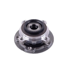 Wheel Hub Bearing 31206874443 for I3 I8 X1 F55 F56 F45 F48 F46 Wheel Hub Unit Automotive Parts