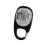 Digital pedometer with clip 1 piece 1