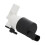 Motorino Lavavetri 31349264 per  S60 S60CC (2 Pezzi) 4