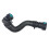 Coolant Hose C2P24295 for  F-TYPE 3