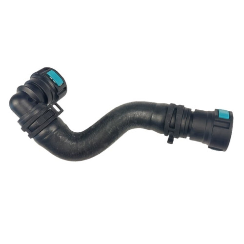 Coolant Hose C2P24295 for  F-TYPE 2