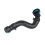 Coolant Hose C2P24295 for  F-TYPE 6