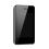 G2Pro tragbarer 4G LTE WLAN-Router mit Touchscreen 1