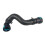 Coolant Hose C2P24295 for  F-TYPE 5