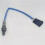 Lambda Probe O2 Oxygen Sensor 55222112 OZA641-A3 55236779 for   Lancia 3