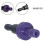 10X Crankcase Ventilation PCV Valve for  Matiz Spapk 4