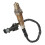 Oxygen Sensor 10036831 for  350 RX5 5