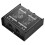 Audio Box Passive DI Unit Black 1 piece 1