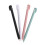 Stylus Pen for Nintendo DS Lite 4pcs Assorted Colors 1