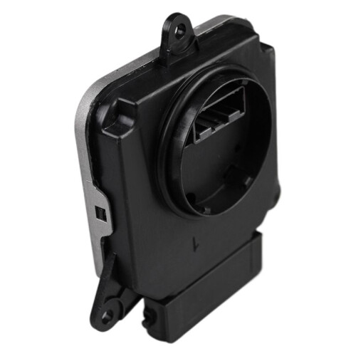 Car Front Headlight Control Module for  Avalon 2018-2020 Headlamp Control Unit 89907-07020 8990707020 L 2