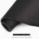 Αντιολισθητικό λαστιχένιο Mouse Pad 12x10 ιντσών με ραμμένες άκρες 6