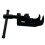 Valve Clearance Adjustment Tool for   Timing Valve Gasket Replacement Tool 10
