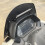 Motorcycle Navigation Bracket Phone Holder for  NMAX 155 NMAX155 V3 Nmax155 2025 4