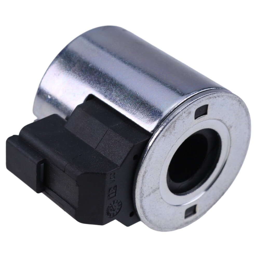 Solenoid Valve Coil For Auto Crane 12V Dc 975221041135
