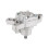 21-5066 Power Steering Pump for   1997-2001 215066 6
