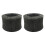 Humidifier Wick Filter Replacement for HU4102 FY2401 1